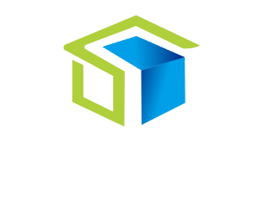 江蘇賽爾制版有限公司